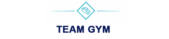 Team Gym