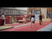 1519988444-disciplines ffgym.mp4