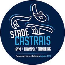 Le Stade Castrais (81) recrute un Entraîneur GAF