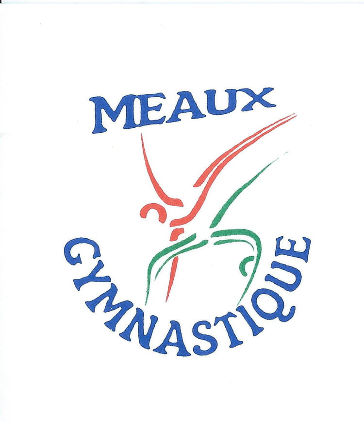 Meaux Gymnastique (77) recherche un.e co-responsable sportif.ve 