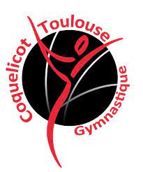 Le Coquelicot Toulouse Gym (31) recrute un.e directeur.trice sportif.ve