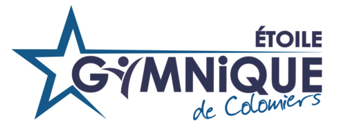 l'Etoile Gymnique de Colomiers (31) recherche un cadre bénévole