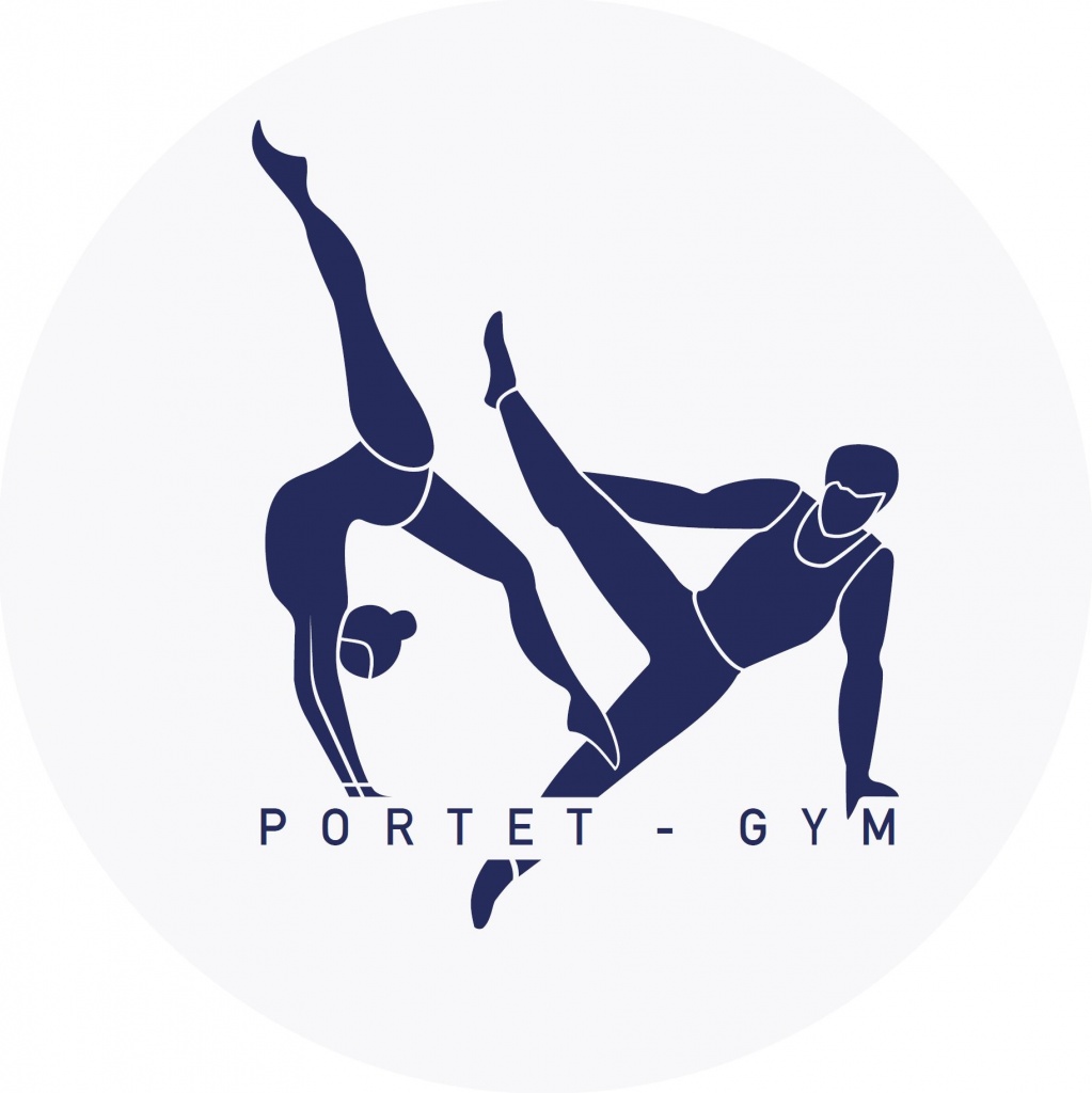 PORTET GYM (31) RECHERCHE UN SERVICE CIVIQUE