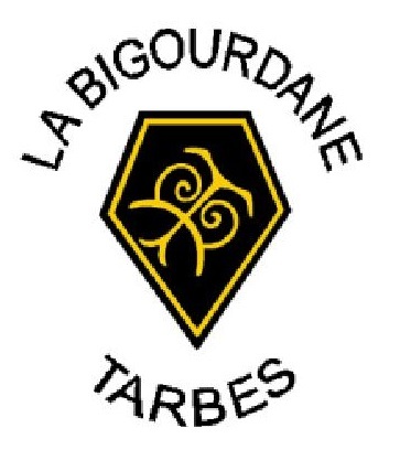 LA BIGOURDANE DE TARBES (65) RECHERCHE UN ENTRAINEUR GAM