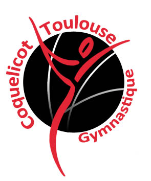 Le Coquelicot Toulouse Gym (31) recherche en Entraîneur GR