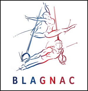 L'Elan Gymnique de Blagnac (31) recherche un(e) secrétaire administratif polyvalent.