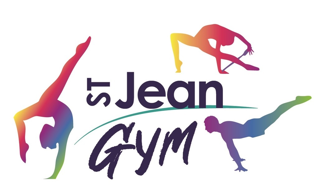 Le Saint Jean Gymnique recherche un entraîneur en Gymnastique Rythmique