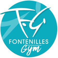 Fontenilles Gym (31) recherche un entraineur TEAMGYM