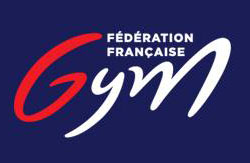 La FFGym recherche recherche un cadre pour manager son service des systèmes d’information
