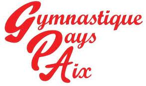 Le Gymnastique Pays d'Aix en Provence (13) recherche un entraîneur GAF pour la rentrée 2023