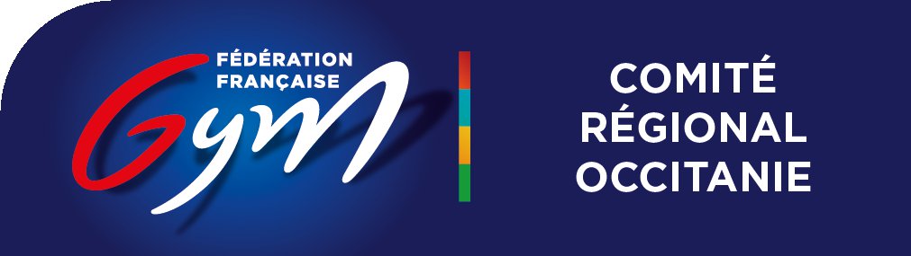 URGENT - Le Comité Occitanie de Gymnastique recrute un(e) Agent de Développement en CDD