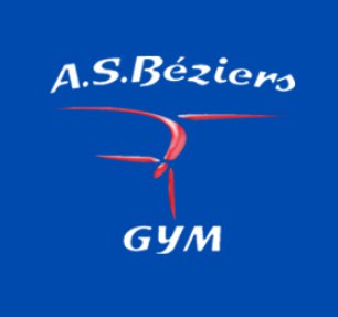 l'AS Béziers Gym (34) recherche un contrat d'apprentissage BPJEPS GR pour 2024-20245