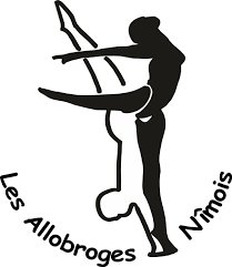 Les Allobroges Nîmois recherchent un entraîneur GAM pour la saison 2024/2025