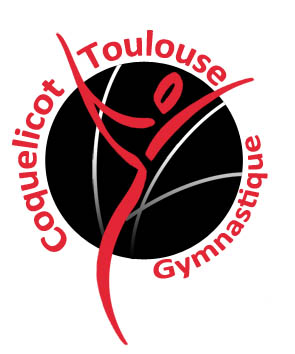 LE COQUELICOT TOULOUSE GYM (31) RECHERCHE UN ENTRAINEUR GR