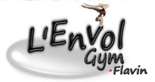 L'ENVOL FLAVIN (12) RECHERCHE UN ENTRAINEUR GAM