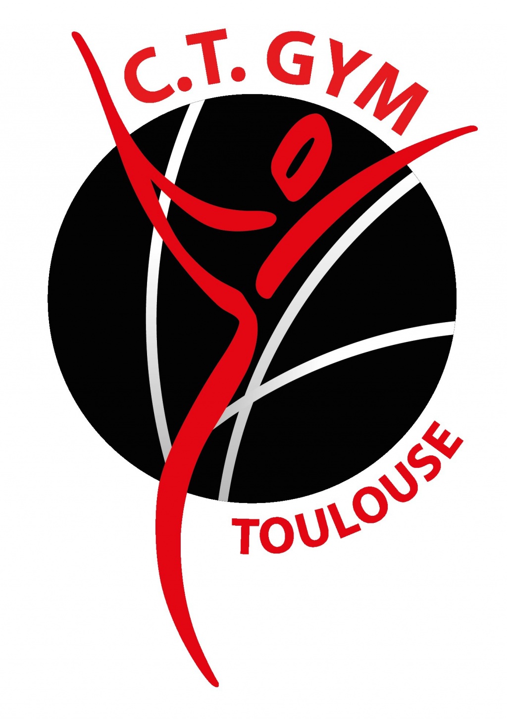 Le Coquelicot Toulouse Gym (31) recherche un(e) Coordinateur(rice) Administratif(ve)