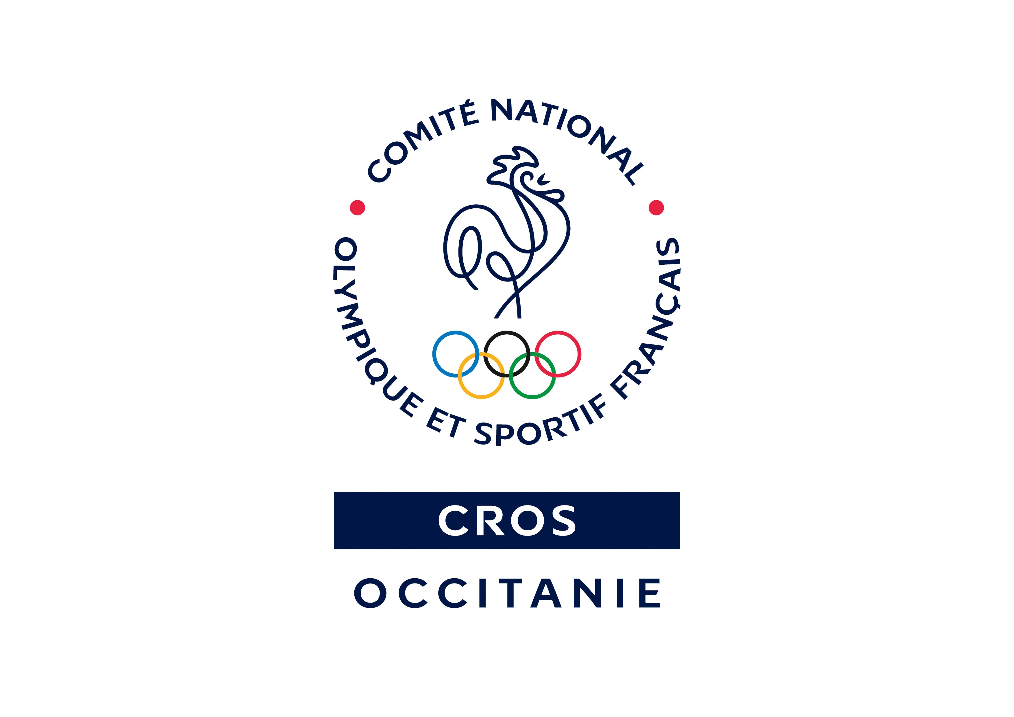 Le CROS recherche un(e) Assistant(e) Administratif(ve) 