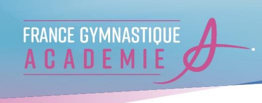 L’Académie France Gymnastique recherche un(e) ingénieur de formation digital learning