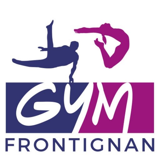 LE FAC FRONTIGNAN (34) RECHERCHE UN ANIMATEUR SPORTIF