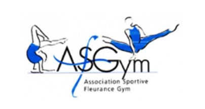 L'AS Fleurance Gym Recherche un entraîneur GAM / GAF