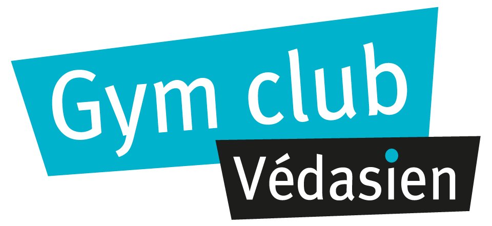 LE GYM CLUB VEDASIEN (34) RECHERCHE UN ENTRAINEUR GAF POLYVALENT