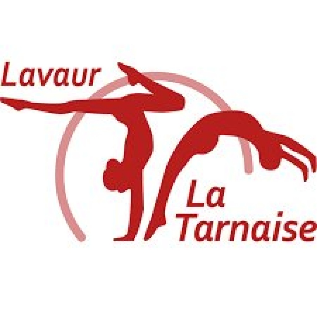 La Tarnaise (Lavaur 81) recherche ENTRAINEUR GAF