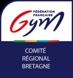 Le Comité Régional de Bretagne de Gymnastique recrute son Directeur administratif / sa Directrice administrative