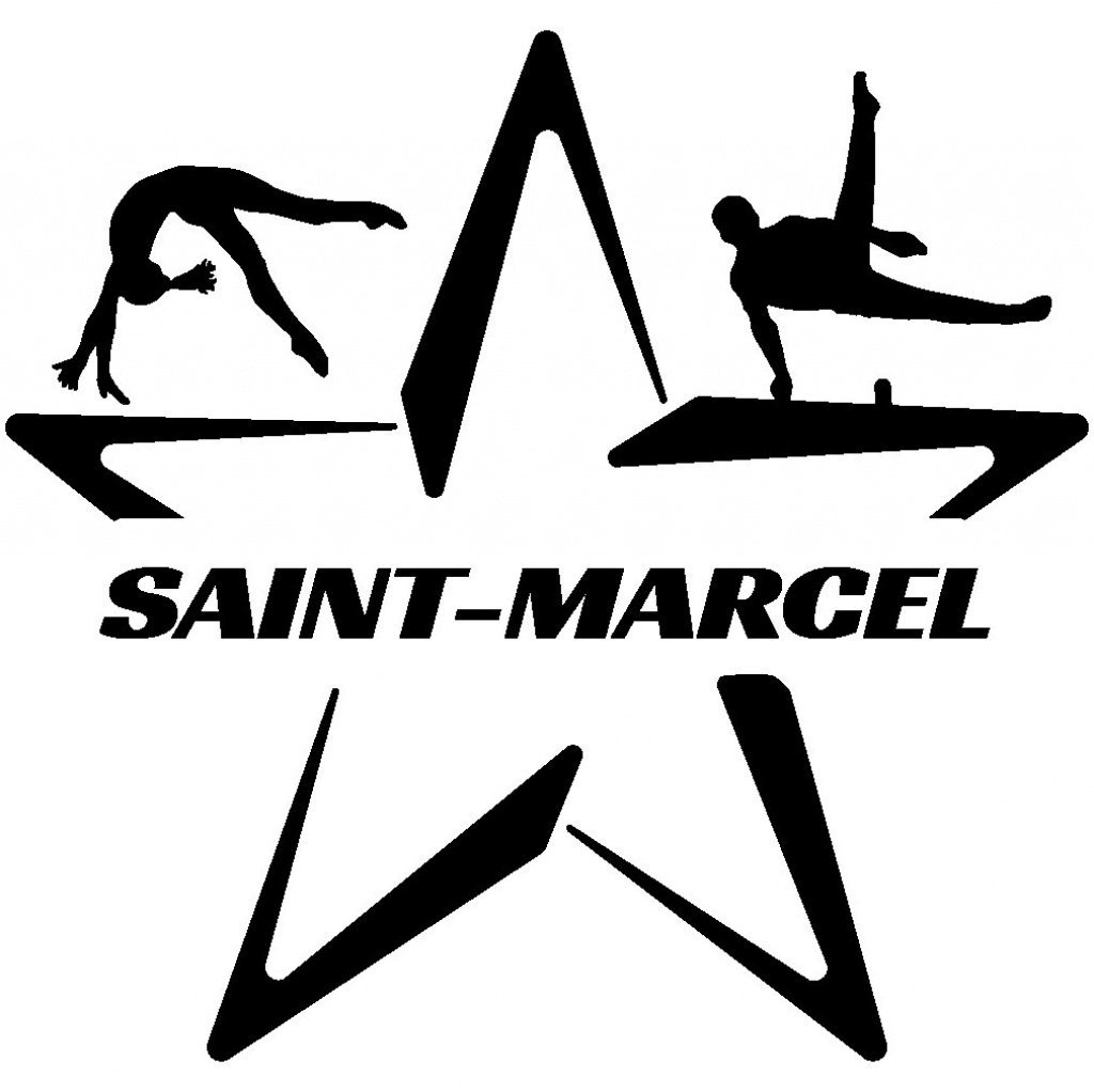 L'étoile sportive saint-marcelloise sud minervois recherche un entraîneur Gaf