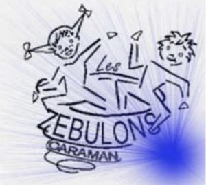 Les Zébulons de Caraman (31) recrutent  un·e Directeur·trice Technique 