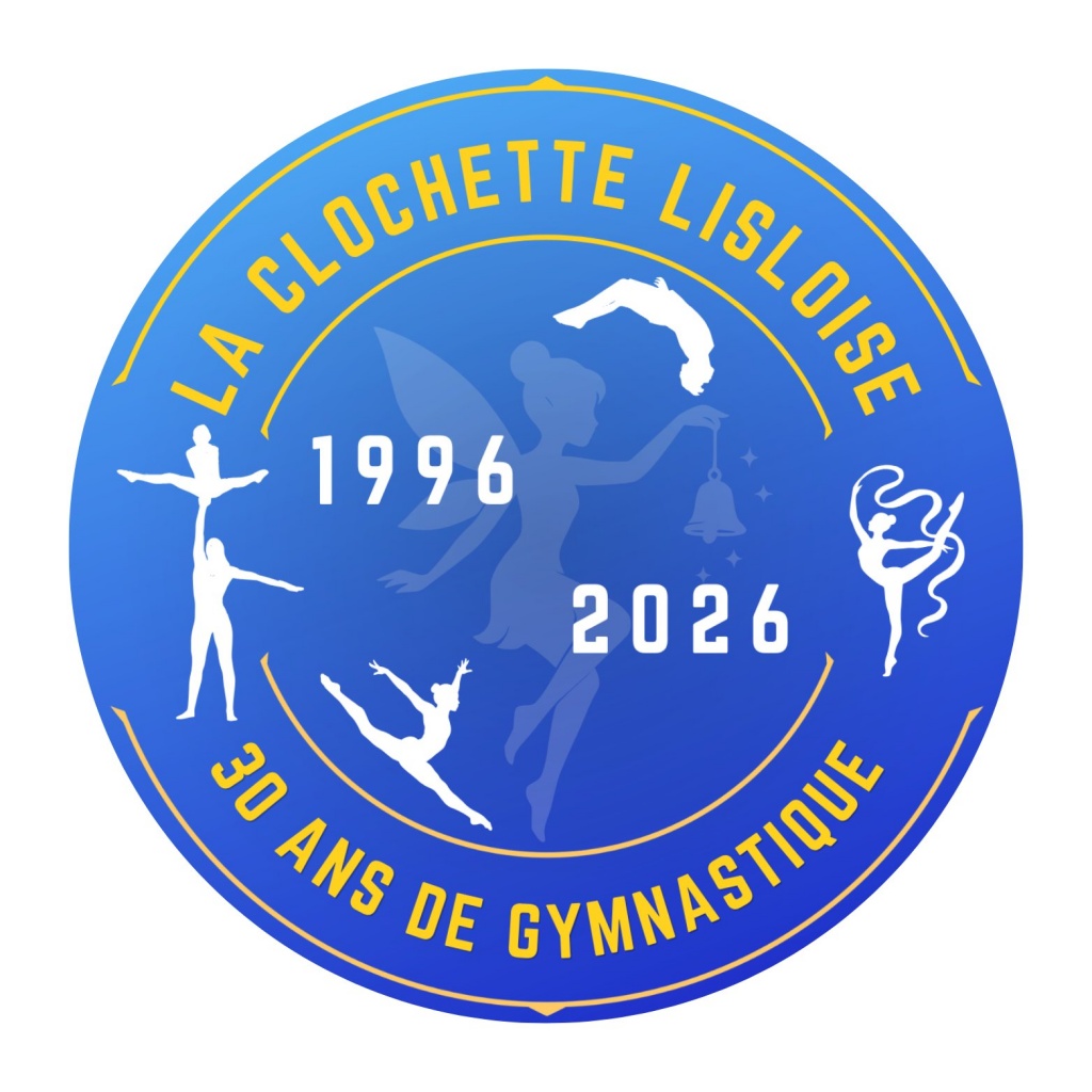 animateur ou animatrice sportive 