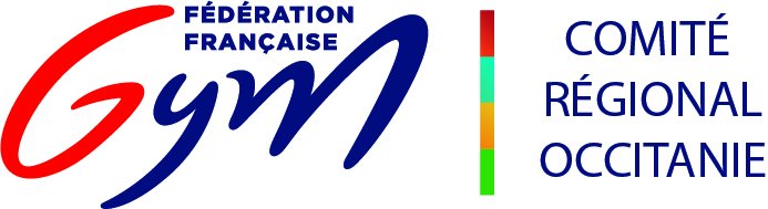 Appel à bénévoles - Rejoignez l'équipe des Responsables des Outils de Compétition (ROC) en Occitanie