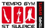 Le Club de Tempo Gym (81) recherche un(e) animateur animatrice de Gym pour 2022-2023