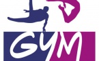 FRONTIGNAN GYM (34) - Recherche un(e) apprenti(e) BPJEPS AGA  pour formation