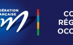 URGENT - Le Comité Occitanie de Gymnastique recrute un(e) Agent de Développement en CDD