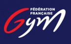 La Fédération Française de Gymnastique recherche un(e) administrateur(trice) systèmes et réseaux.