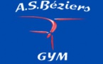 l'AS Béziers Gym (34) recherche un contrat d'apprentissage BPJEPS GR pour 2024-20245