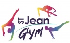 Saint Jean Gymnique (31) recherche un entraîneur en Gymnastique Rythmique