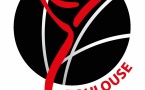Le Coquelicot Toulouse Gym (31) recherche un(e) Coordinateur(rice) Administratif(ve)
