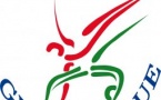 MEAUX GYMNASTIQUE RECHERCHE UN.E RESPONSABLE SPORTIF.IVE EN CDI RESPONSABLE TECHNICO ADMINISTRATIF