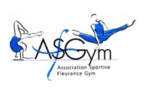L'AS Fleurance Gym Recherche un entraîneur GAM / GAF