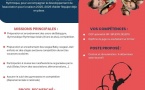 GR LE BOULOU (66) recherche un entraineur GR
