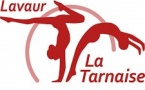 La Tarnaise (Lavaur 81) recherche ENTRAINEUR GAF