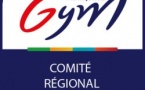 Le Comité Régional de Bretagne de Gymnastique recrute son Directeur administratif / sa Directrice administrative