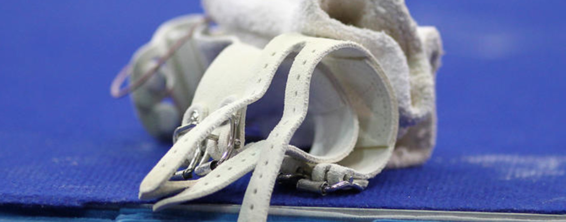 Nos disciplines Nos disciplines