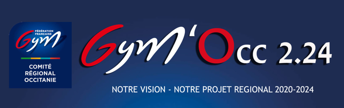 Missions / Projets Missions / Projets