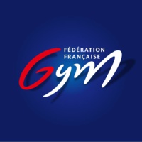 Affiliation Affiliation