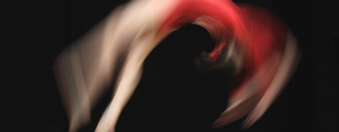 Histoire de la Gym Histoire de la Gym