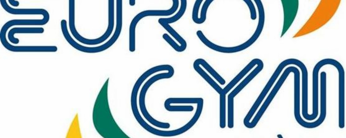 Euro Gym Euro Gym