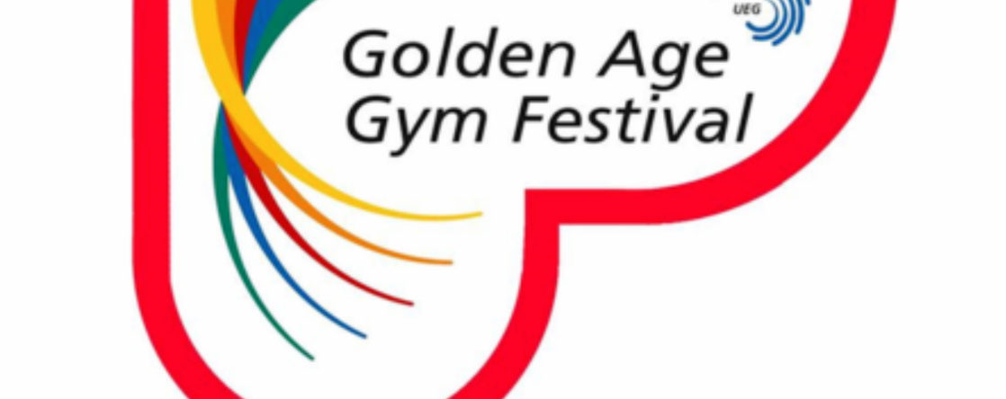 Golden Age Golden Age