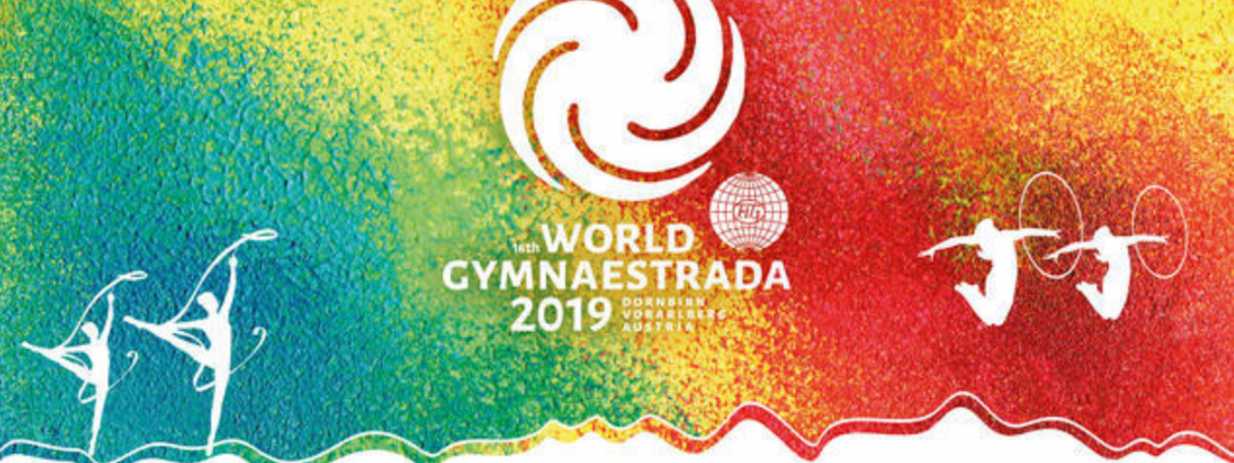 Gymnaestrada Gymnaestrada